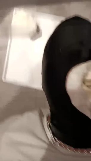 0204【哈宝S】开发素人男同学90分钟-青萍女尊资源分享平台