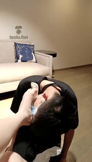 0226【哈宝S】调教小公狗74分钟-青萍女尊资源分享平台