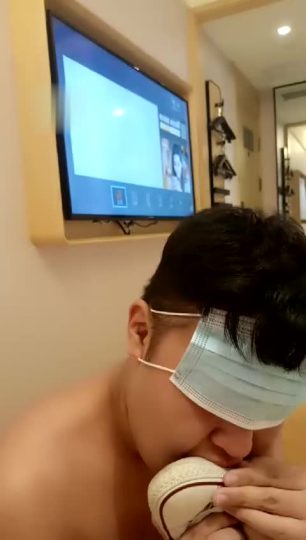 0206【哈宝S】继续开发素人男同学66分钟-青萍女尊资源分享平台