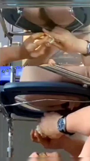 1 (18)-青萍女尊资源分享平台