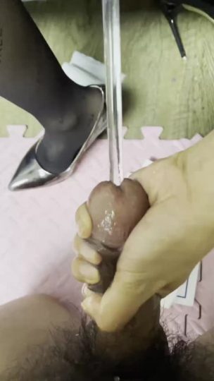 2022100121502150-青萍女尊资源分享平台