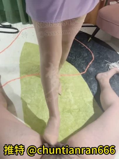 5月12日(1)-青萍女尊资源分享平台