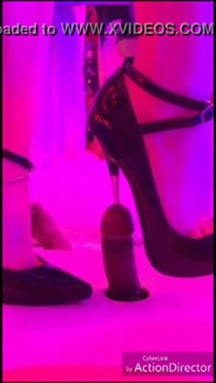 hongkong queen yoyo porn-青萍女尊资源分享平台