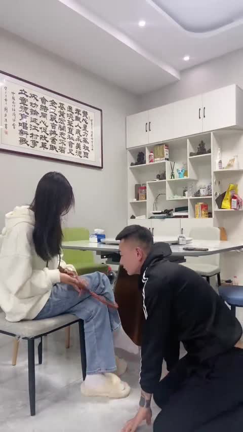 video_110@04-05-2023_22-22-56-青萍女尊资源分享平台