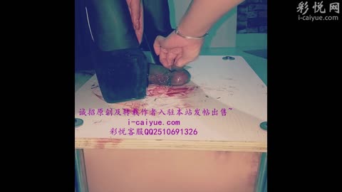 video_69@20-02-2023_11-30-32-青萍女尊资源分享平台