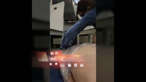 video_52@09-11-2022_22-24-53-青萍女尊资源分享平台