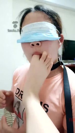 【哈宝S调女M】又是贱母狗的一天-青萍女尊资源分享平台