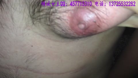 倾城女王黑高跟狠狠虐阳_倾城女王马眼开发视频-青萍女尊资源分享平台