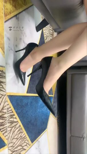 苏曼S旺财家奴_洗脚强迫喝洗脚水剩水视频-青萍女尊资源分享平台