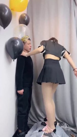 二宝 新疆女孩 调教-青萍女尊资源分享平台