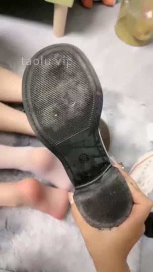 8 (5)-青萍女尊资源分享平台