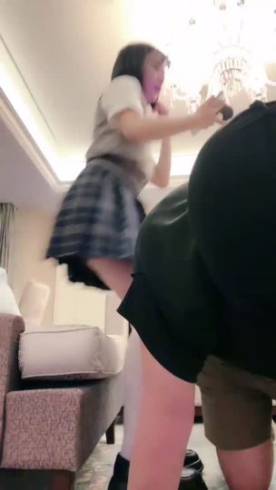 5月29日-青萍女尊资源分享平台