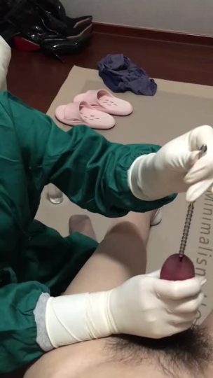 316_13-12-2023_12-48-43-青萍女尊资源分享平台