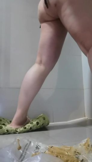 306_05-12-2023_13-27-53-青萍女尊资源分享平台