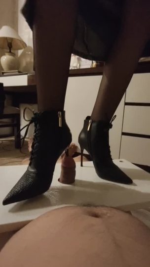 268_10-11-2023_11-36-41-青萍女尊资源分享平台