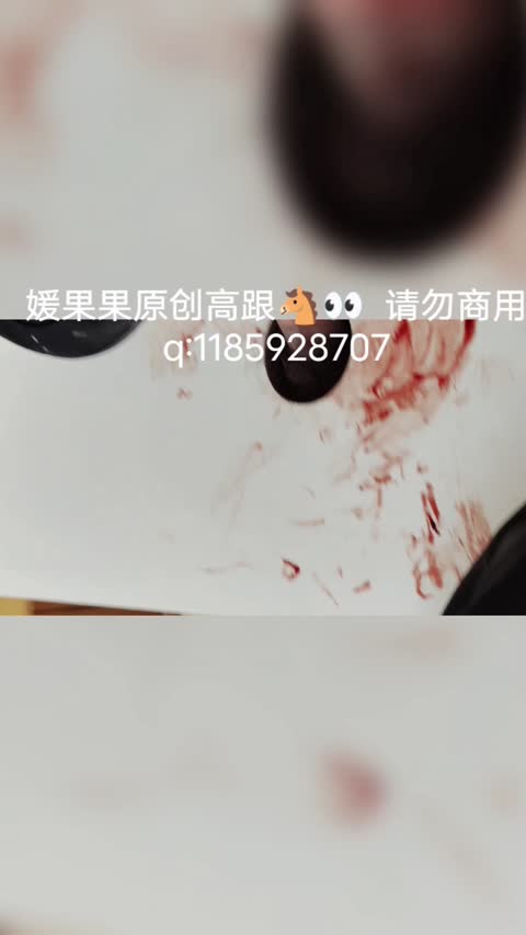 253_23-10-2023_20-30-30-青萍女尊资源分享平台