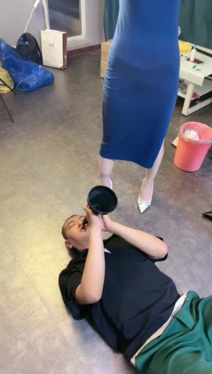 2 (9)-青萍女尊资源分享平台