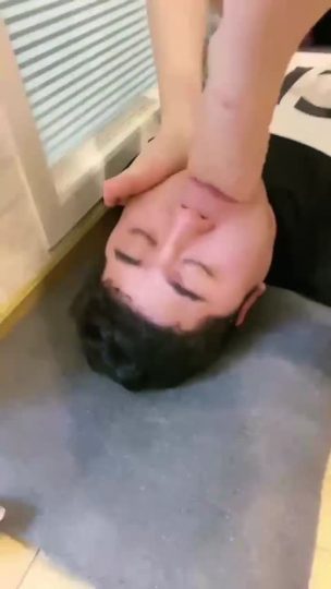 2 (2) (1)-青萍女尊资源分享平台