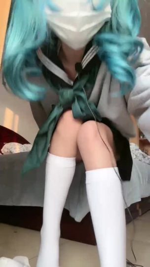 162_29-07-2023_10-20-50-青萍女尊资源分享平台