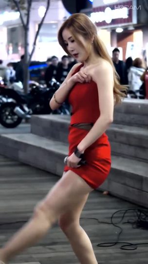 ❖ 직캠Fancam   151119 Tweety 트위티 - 직캠Fancam HDCAM Compilation 2015-青萍女尊资源分享平台