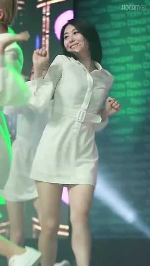 ❖ 직캠Fancam   15709 칠학년일반 Year 7 Class 1 - 직캠Fancam HDCAM Compilation 2015-青萍女尊资源分享平台