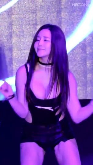 ❖직캠Fancam   160928 LAYSHA 레이샤 (고은+솜+혜리) - 직캠Fancam HDCAM Compilation 2016-青萍女尊资源分享平台