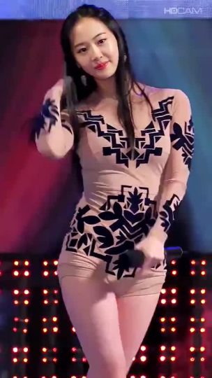 ❖직캠Fancam   161016 SISTAR 씨스타 (소유+다솜) - 직캠Fancam HDCAM Compilation 2016-青萍女尊资源分享平台