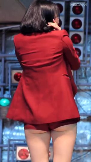 ❖직캠Fancam   161023 I-REN 아이렌 (보영) - 직캠Fancam HDCAM Compilation 2016-青萍女尊资源分享平台