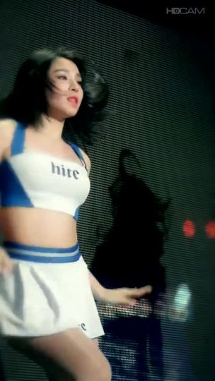 ❖ 직캠Fancam   160130 FAMOUS 페이머스 - 직캠Fancam HDCAM Compilation 2016-青萍女尊资源分享平台