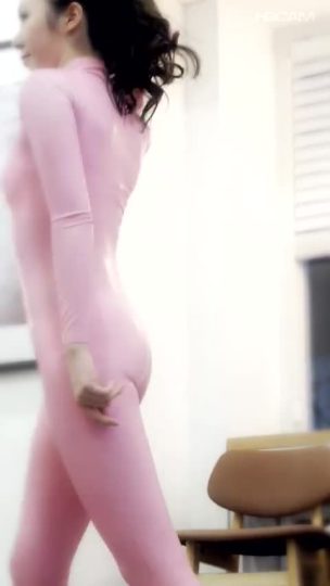 ❖ 직캠Fancam   160219 SixBomb 식스밤(유청) - 직캠Fancam HDCAM Compilation 2016-青萍女尊资源分享平台