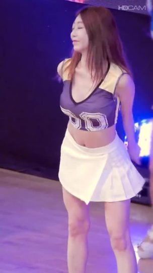 ❖ 직캠Fancam   160315 BAMBINO 밤비노 (하담,은솔,다희) - 직캠Fancam HDCAM Compilation 2016-青萍女尊资源分享平台