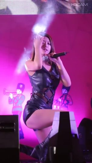 ❖ 직캠Fancam   AOA Seolhyun (설현) - 직캠Fancam HDCAM Compilation 2015-青萍女尊资源分享平台