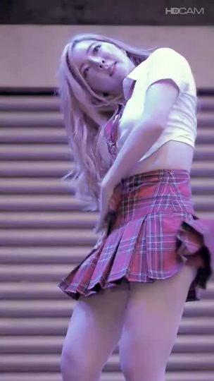 ❖직캠Fancam   160619 RedCat 레드캣(채아) - 직캠Fancam HDCAM Compilation 2016-青萍女尊资源分享平台