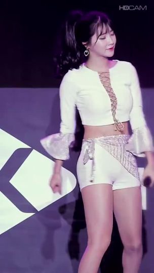 ❖직캠Fancam   160715 PPL K-크리에이티브 페스티벌 - 직캠Fancam HDCAM Compilation 2016-青萍女尊资源分享平台