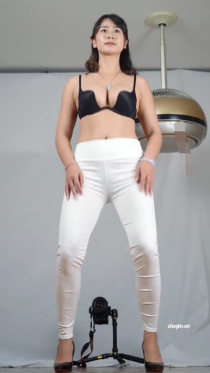 video_483@20-07-2023_17-23-20-青萍女尊资源分享平台