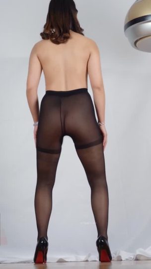 video_489@20-07-2023_17-29-03-青萍女尊资源分享平台