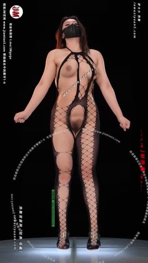 video_2320@31-10-2023_10-09-24-青萍女尊资源分享平台