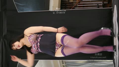 video_1780@23-09-2023_08-21-34-青萍女尊资源分享平台