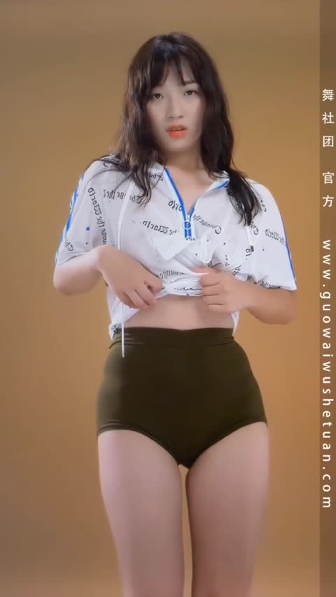 video_1749@20-09-2023_13-25-54-青萍女尊资源分享平台