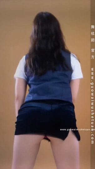 video_1743@20-09-2023_13-25-54-青萍女尊资源分享平台
