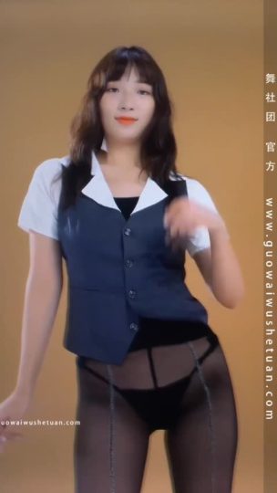 video_1746@20-09-2023_13-25-54-青萍女尊资源分享平台