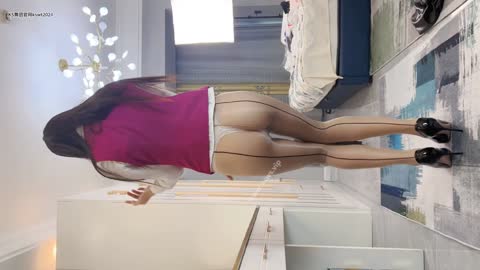 video_1689@16-09-2023_13-25-19-青萍女尊资源分享平台