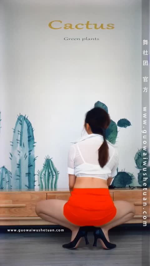 video_1324@23-08-2023_11-18-13-青萍女尊资源分享平台