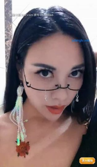 2020-10-04 18-35-45-734 _(new)_(new)-青萍女尊资源分享平台