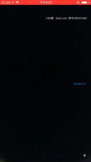 2020_10_19_21_54_img_3695 _(new)-青萍女尊资源分享平台