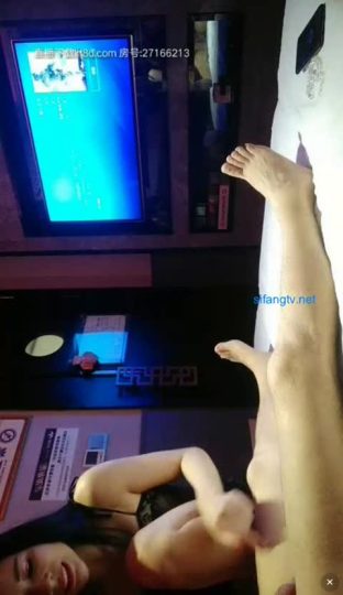 27166213 2020-07-15 18-03-31-811 截取视频_(new)-青萍女尊资源分享平台