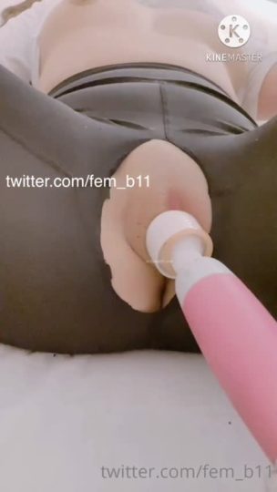 1645_13-09-2022_00-03-18-青萍女尊资源分享平台