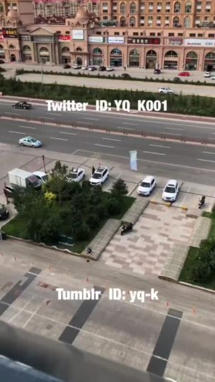 1920_16-10-2022_21-20-32-青萍女尊资源分享平台