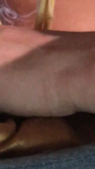 198_01-06-2022_06-34-16-青萍女尊资源分享平台