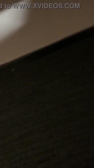 195_01-06-2022_06-01-58-青萍女尊资源分享平台